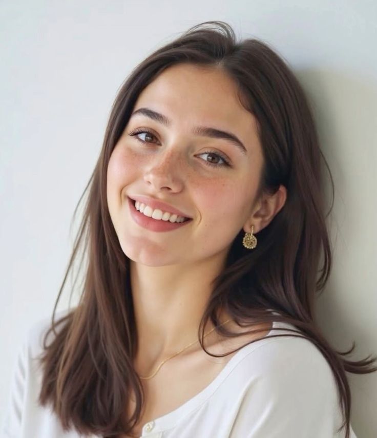 café de especialidad