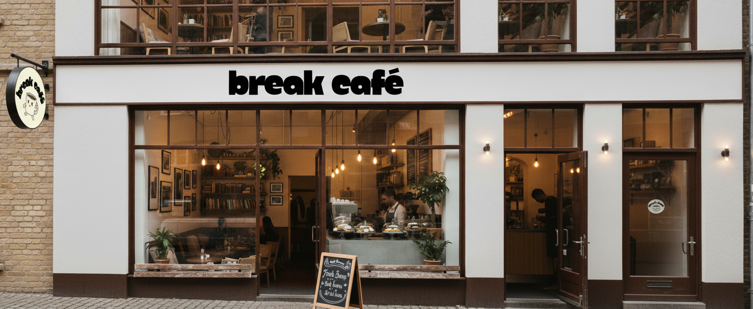 Gemini Generated Image 9lsyrp9lsyrp9lsy 2