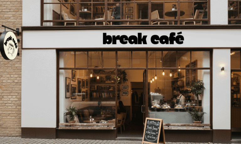 Gemini Generated Image 9lsyrp9lsyrp9lsy 3 768x458