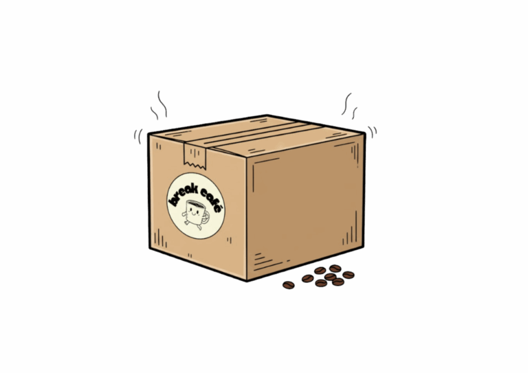 PRODUCTOS 16 768x543