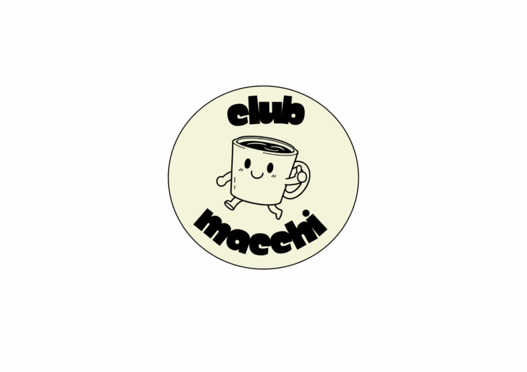 PRODUCTOS 20 768x543