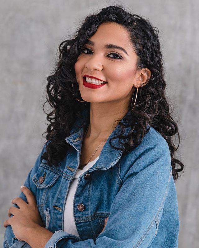 café de especialidad