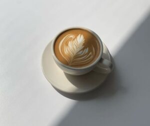 Descarga 8 1 300x252