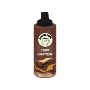 sirope-chocolate-break-cafe-macchi-blanco