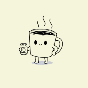 taza macchi fondo blanco 2 1