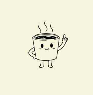 taza macchi fondo blanco 3